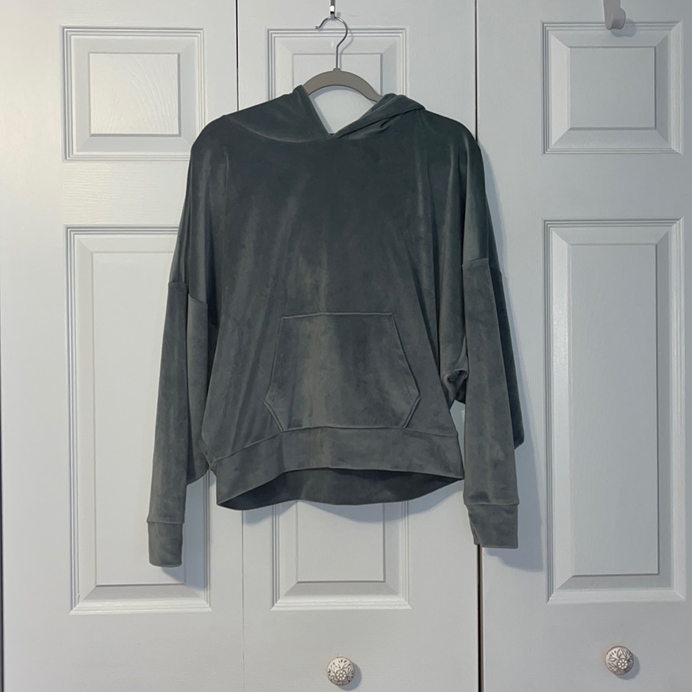 American Eagle super soft Sweatshirt